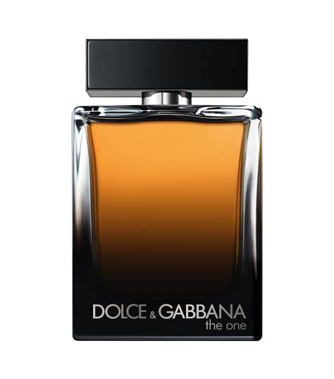 dolce gabbana the one men 50ml|Dolce & Gabbana the one 150ml.